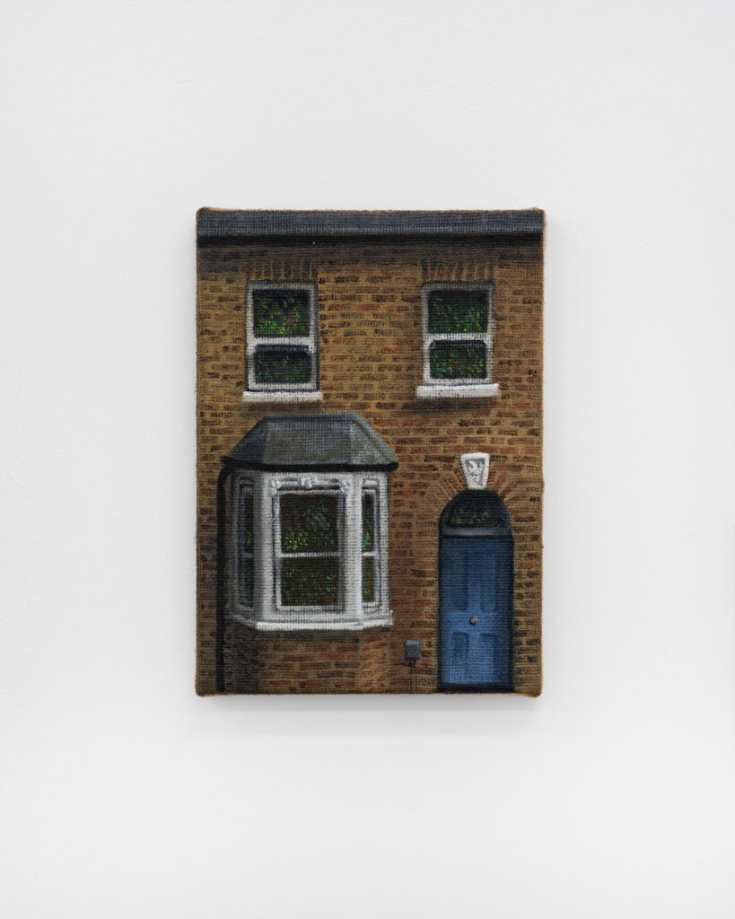 Morgan Wills_Sid Motion Gallery_MWL0062_LR