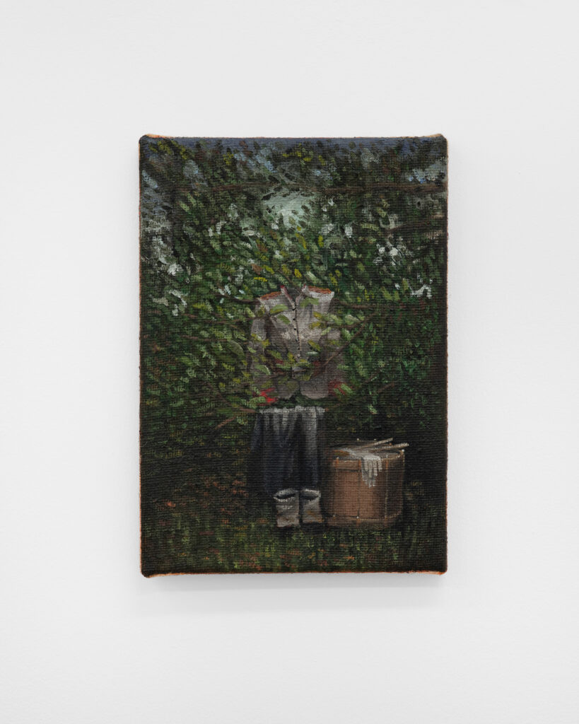 Morgan Wills_Sid Motion Gallery_MWL0063_LR