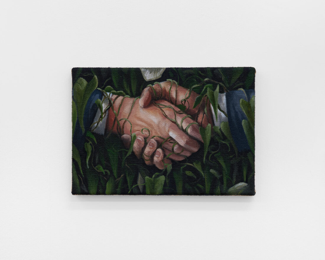 Morgan Wills_Sid Motion Gallery_MWL0064_LR