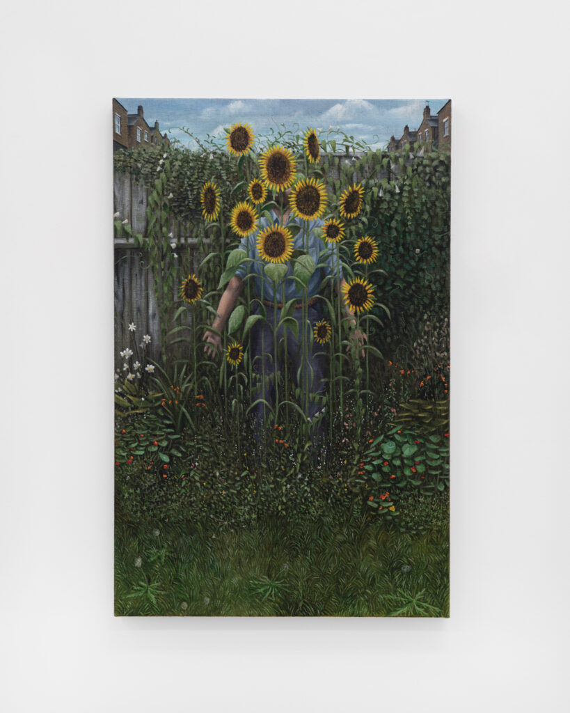 Morgan Wills_Sid Motion Gallery_MWL0065_LR