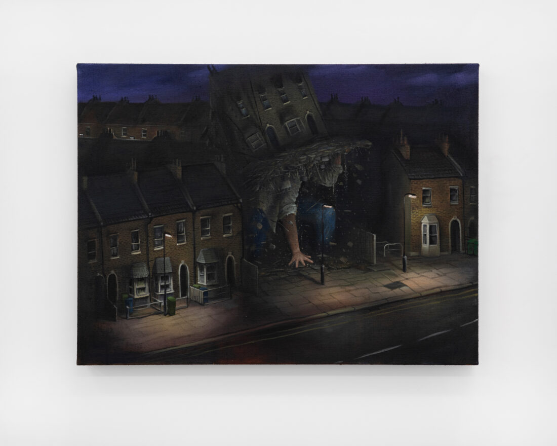 Morgan Wills_Sid Motion Gallery_MWL0066_LR