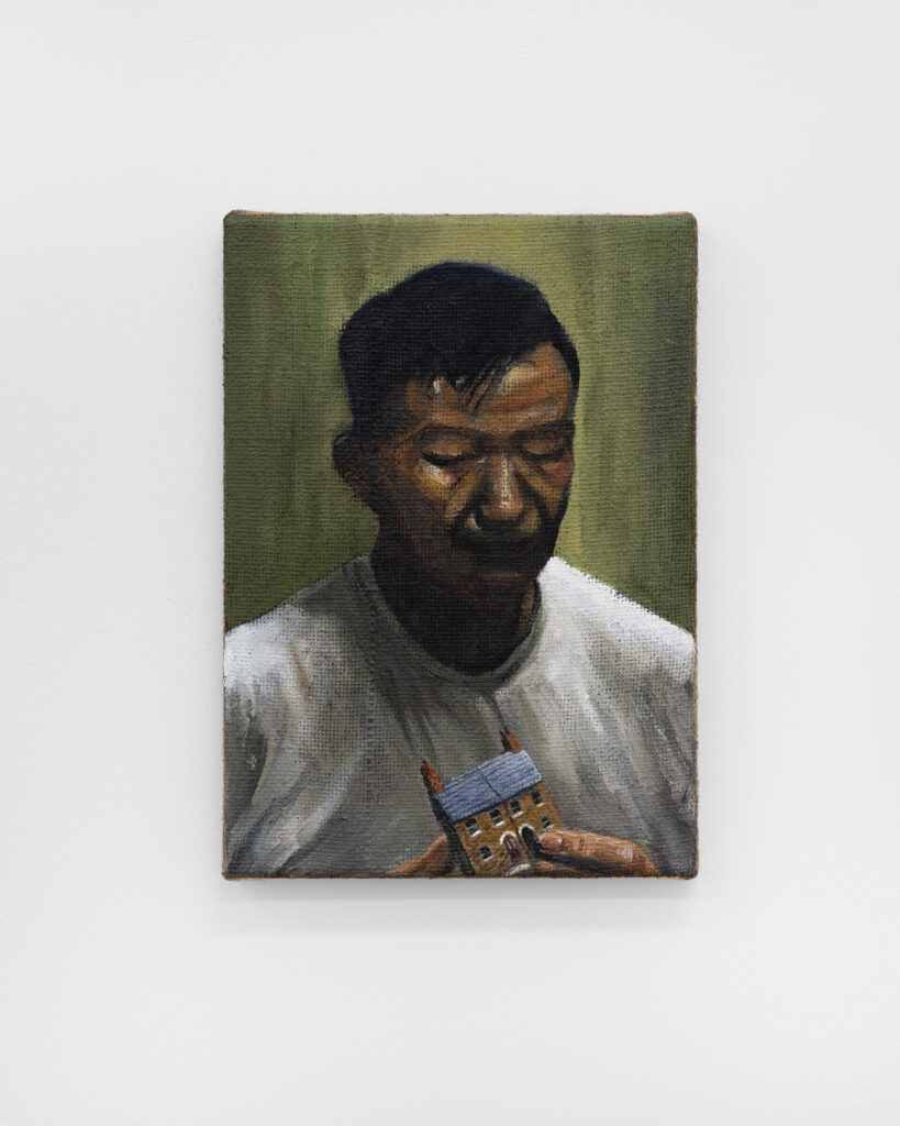 Morgan Wills_Sid Motion Gallery_MWL0067_LR