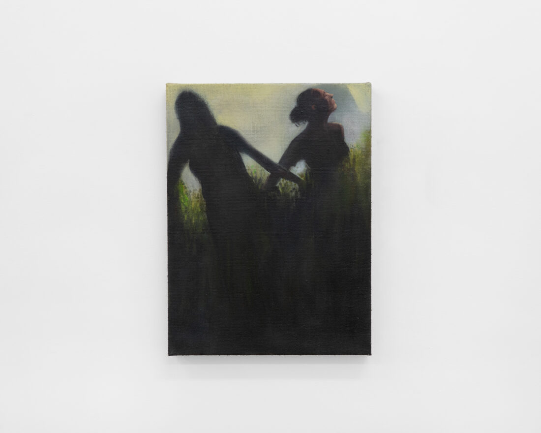 Morgan Wills_Sid Motion Gallery_MWL0068_LR