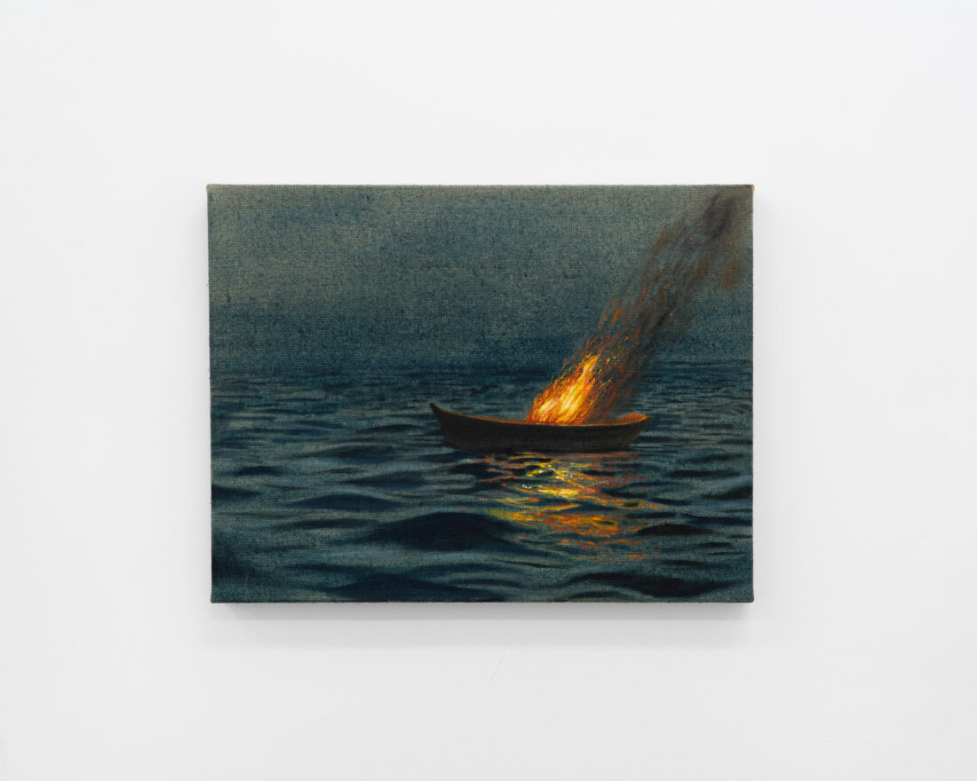 Morgan Wills_Sid Motion Gallery_MWL0070_LR