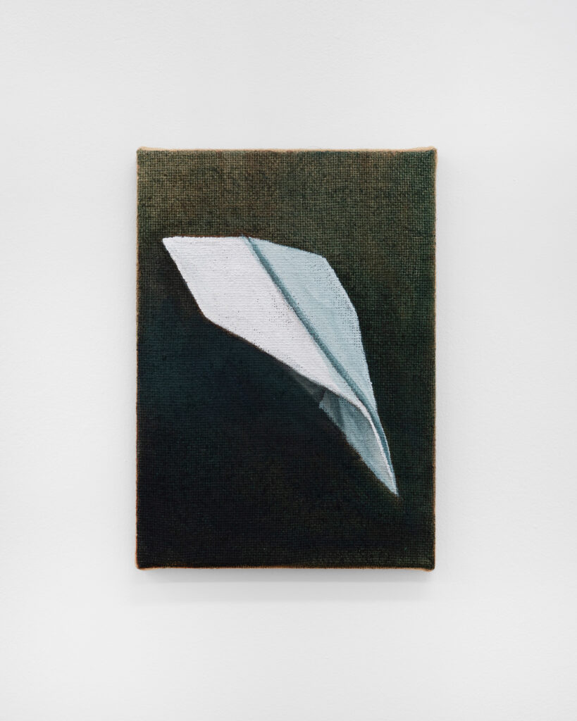 Morgan Wills_Sid Motion Gallery_MWL0071_LR