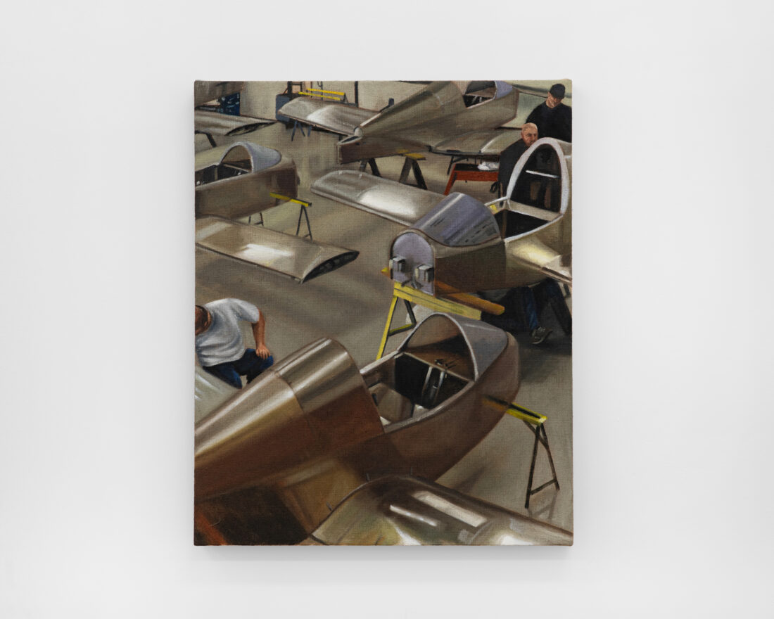 Morgan Wills_Sid Motion Gallery_MWL0072_LR