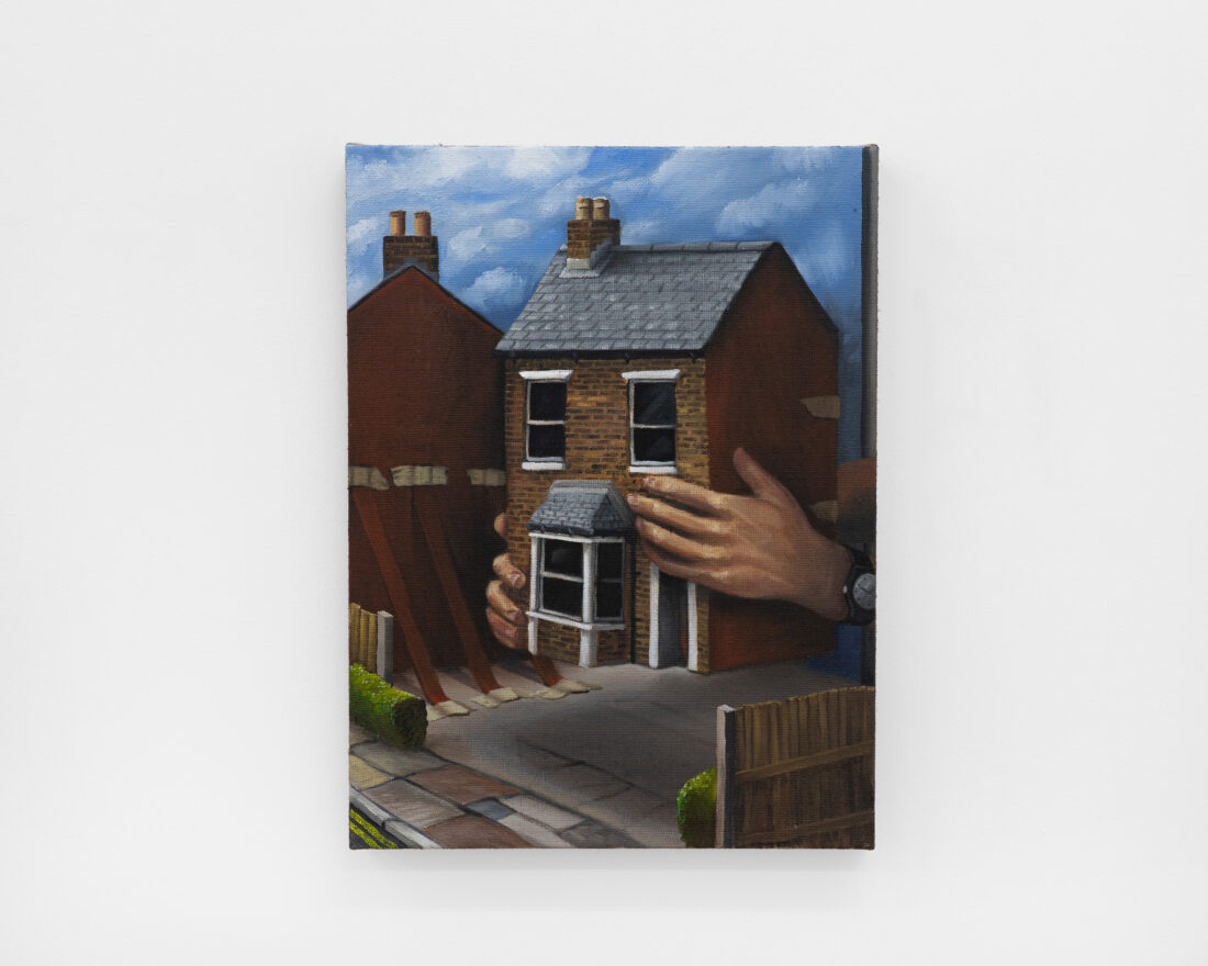 Morgan Wills_Sid Motion Gallery_MWL0073_LR