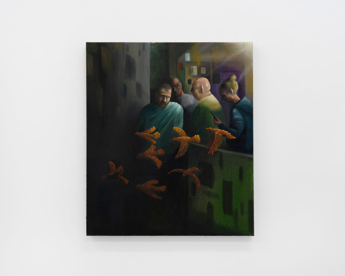 Morgan Wills_Sid Motion Gallery_MWL0074_LR