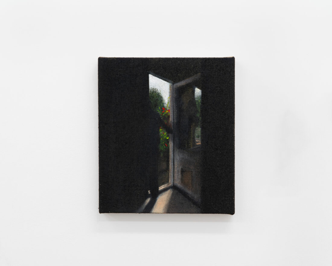 Morgan Wills_Sid Motion Gallery_MWL0075_LR