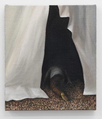 SMG_MWL0069_LR_cropped