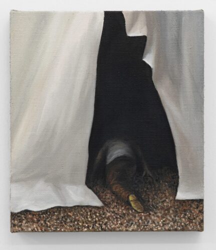 SMG_MWL0069_LR_cropped