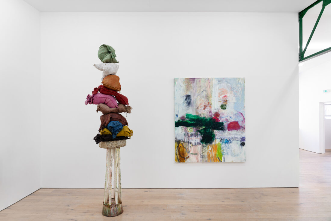 Max Wade_Ancestors_install06