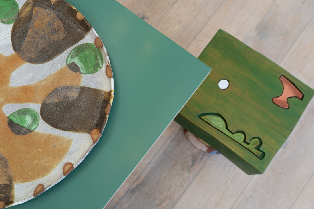 Francesca Anfossi_ceramics_11