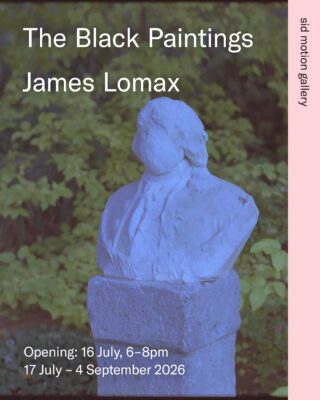 SMG_The-Black-Paintings_PV invite