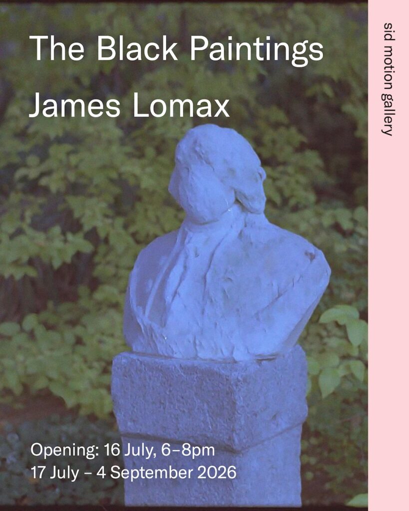 SMG_The-Black-Paintings_PV invite