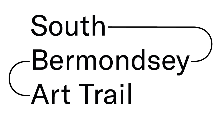 SBAT-logo-long