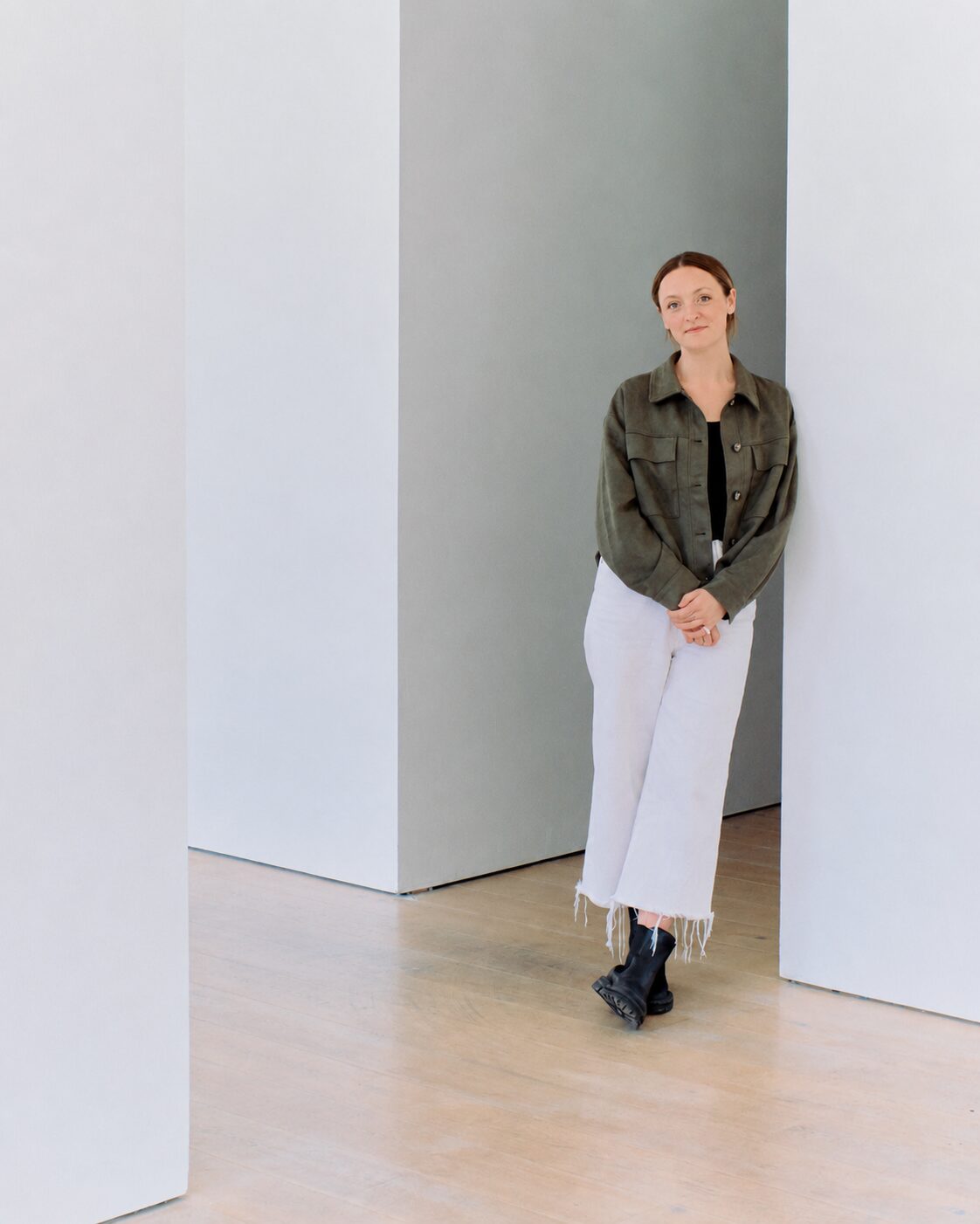 Sid Motion Gallery takes decision to close in autumn 2026