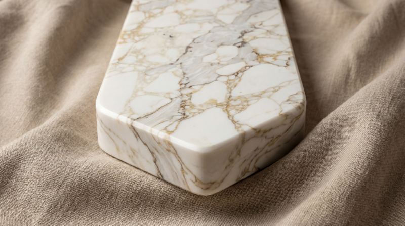 bevel stone edge detail