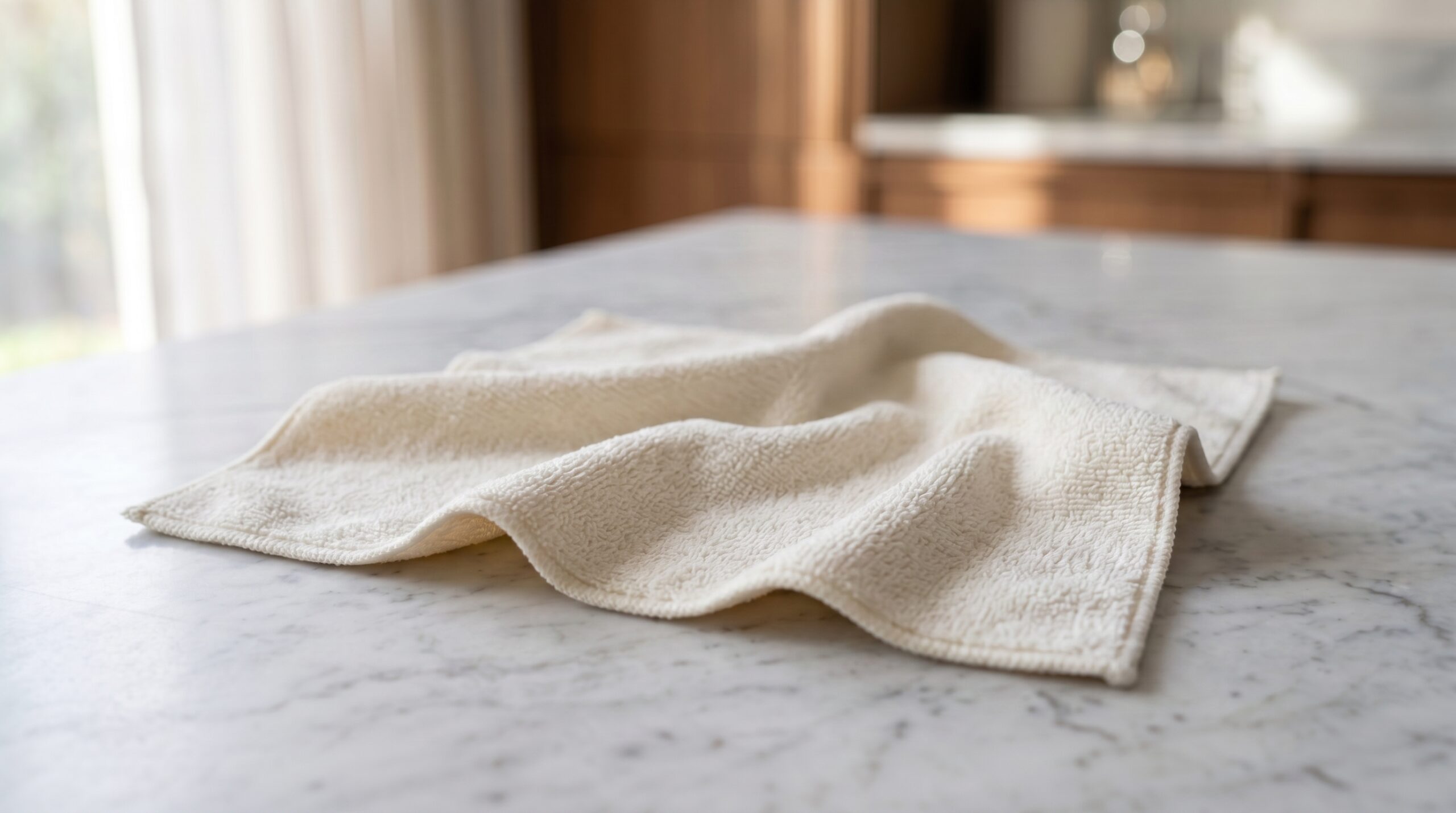 The fine-tuner cloth