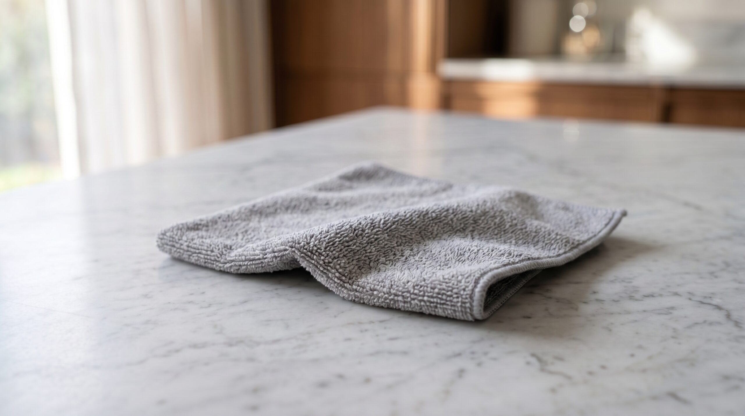 The shining star cloth