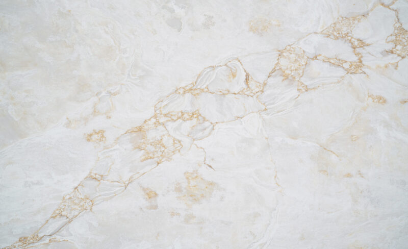 Calacatta Olivetta 2