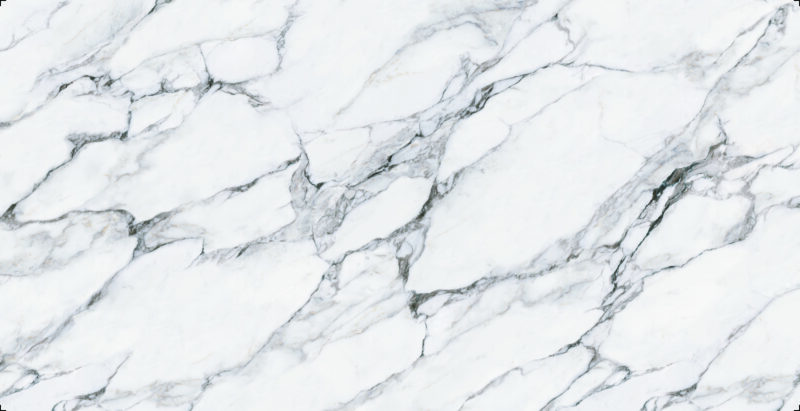 Calacatta Crema Veleta 4