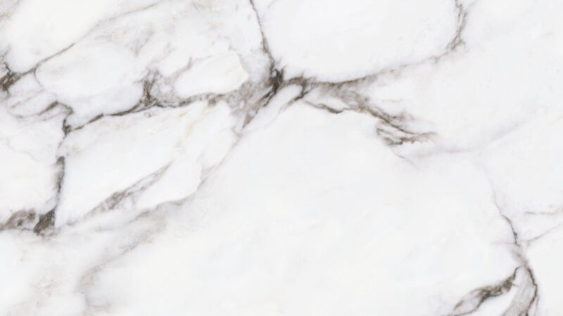 Calacatta Crema Veleta 1