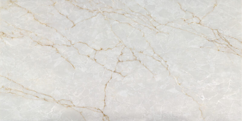     quartz sample layout with warm neutral materials