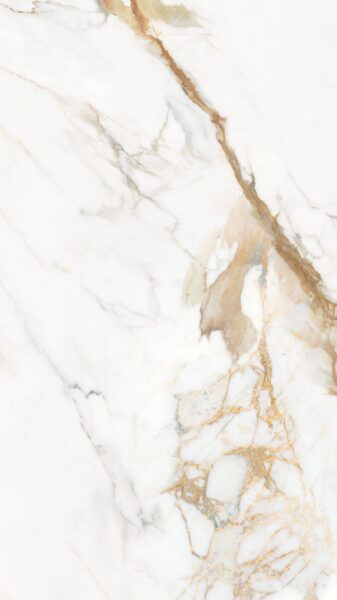 Calacatta Borghini 3