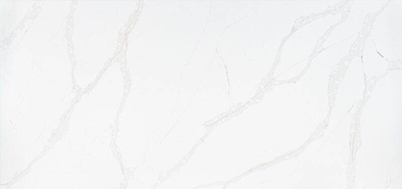 Original Calacatta Gold