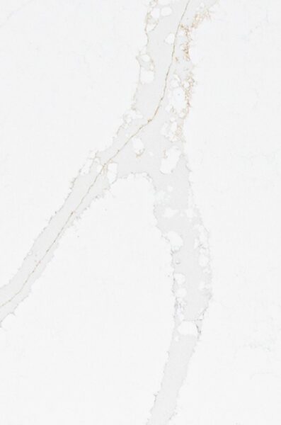 Original Calacatta Gold