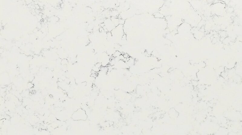 Carrara White2