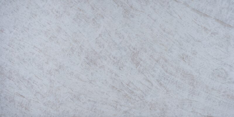     taj mahal quartz close up showing subtle veining