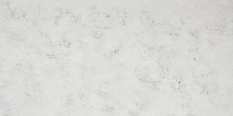     pietra nube quartz subtle pattern close up