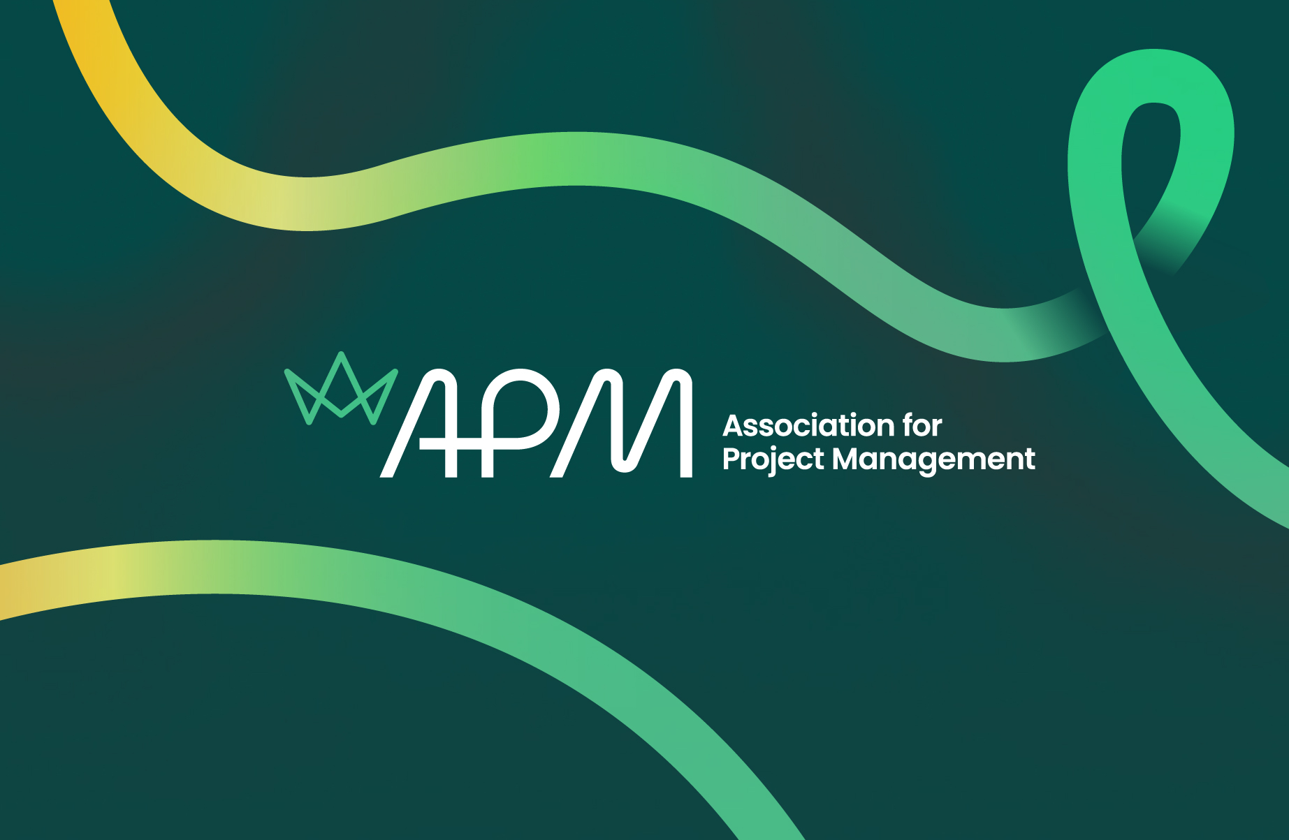 APM
