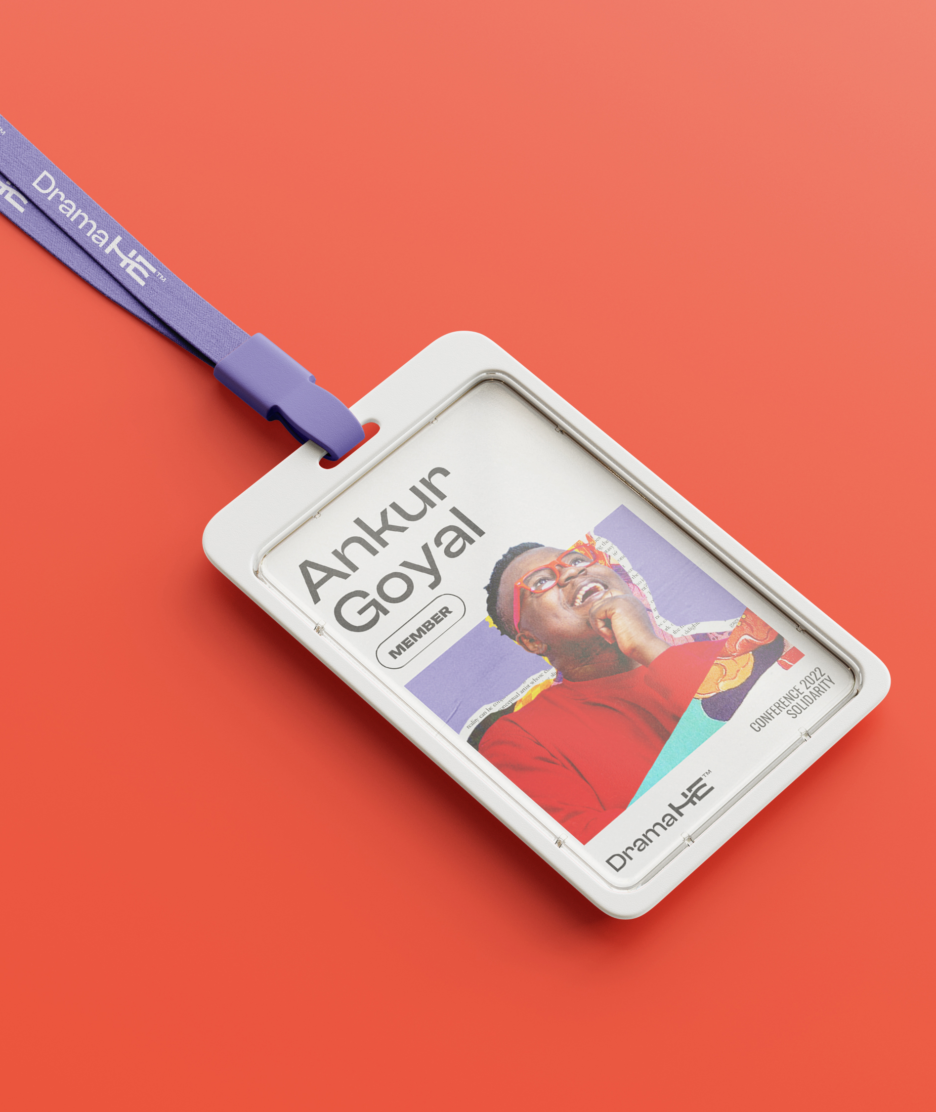 View our branding services