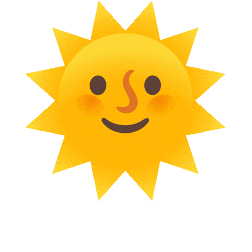 sun-icon