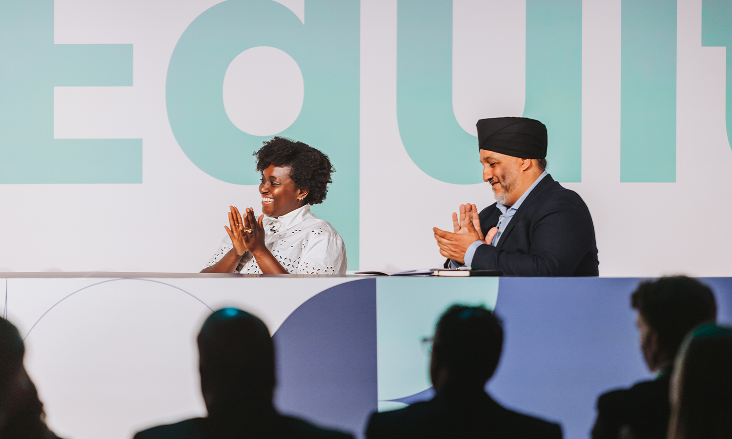 The Open University – Elevate Equity