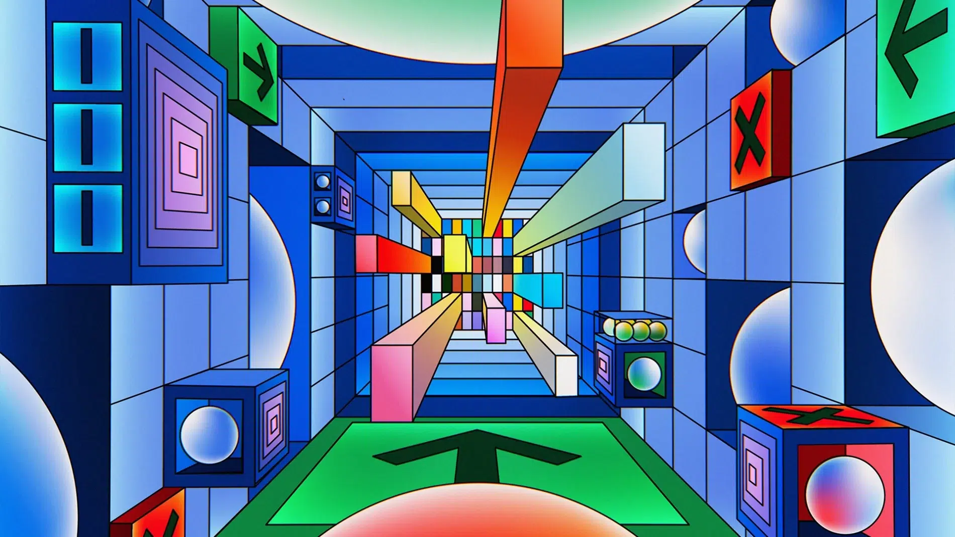 AI Banner Image