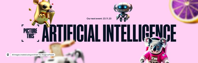 Blog Image 3 (Picture This banner)