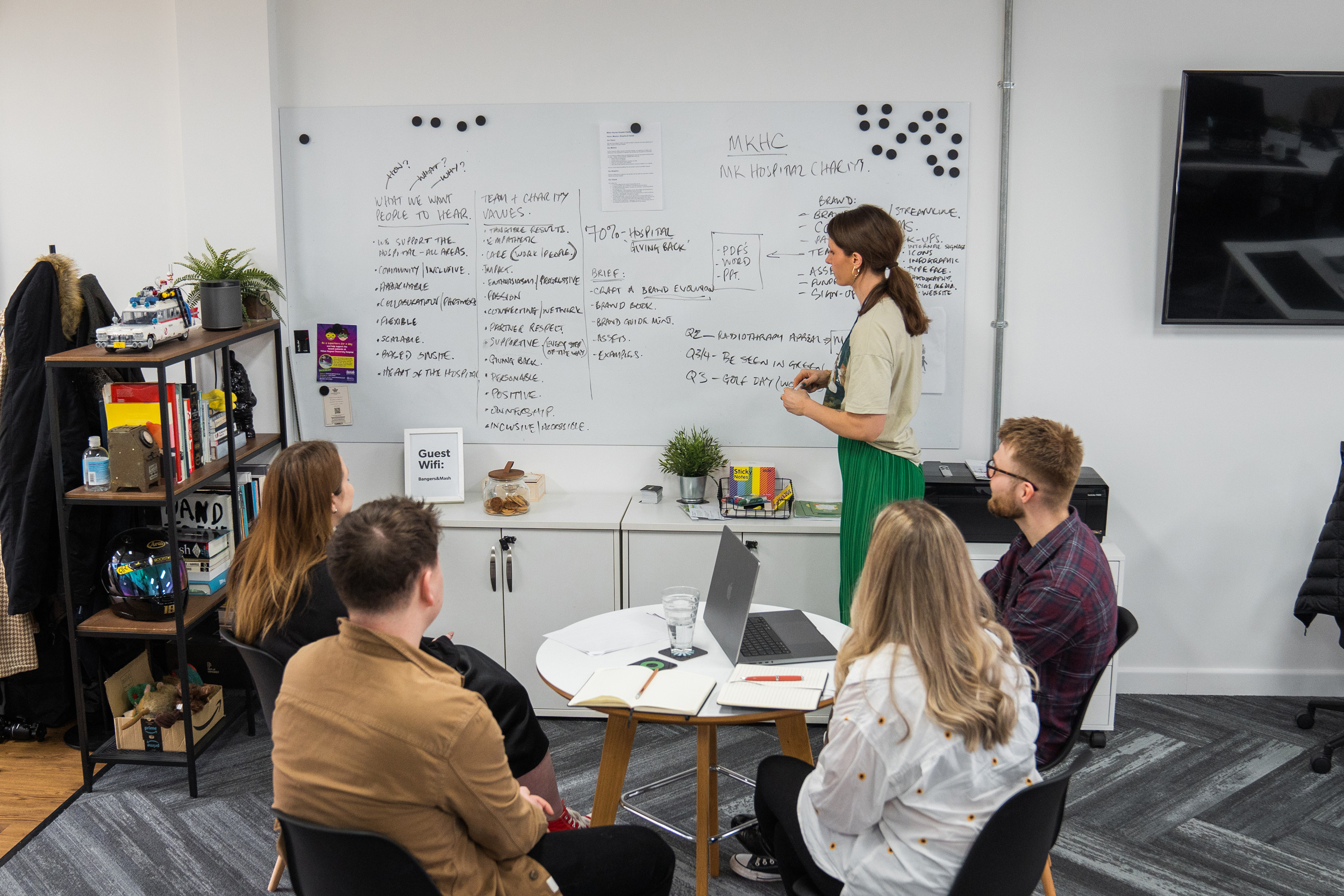 stratos-blog-competitor-analysis