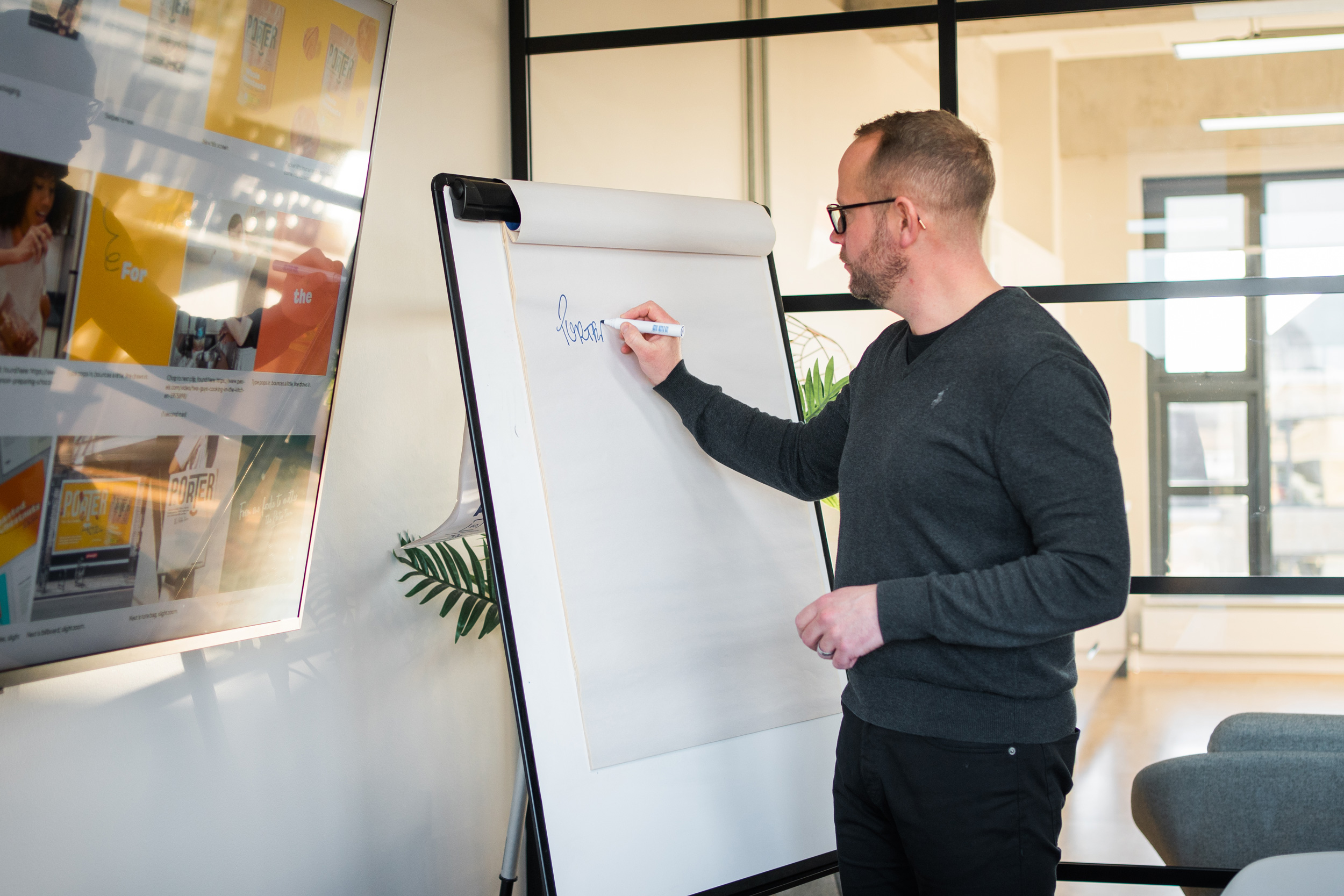 stratos-blog-competitor-analysis