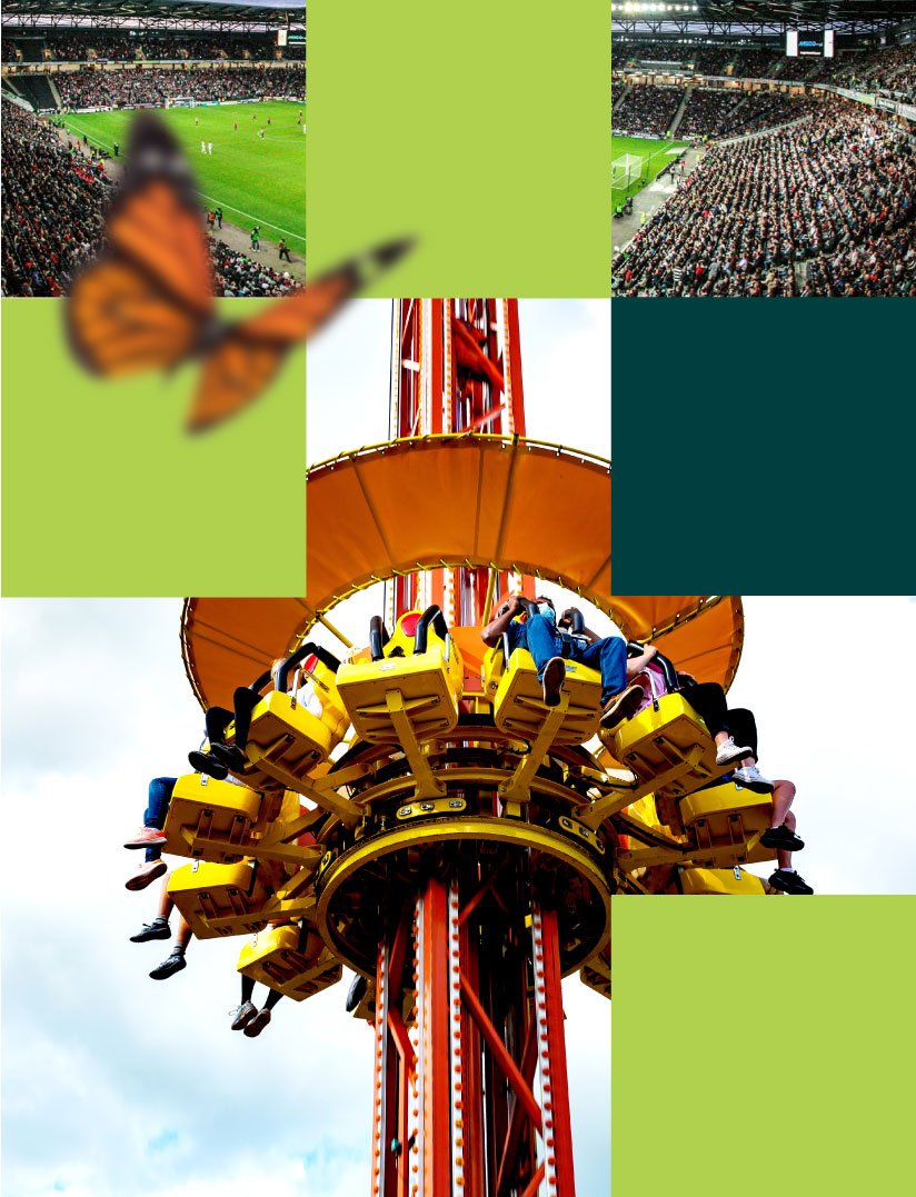 Destination MK Brand Grid Image