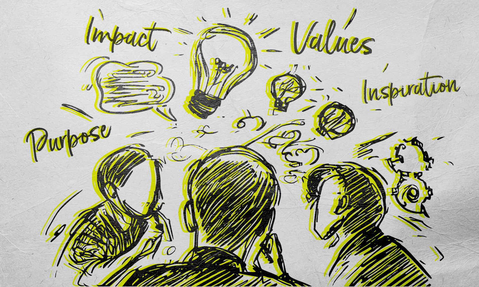 Mission Statement Blog Thumbnail