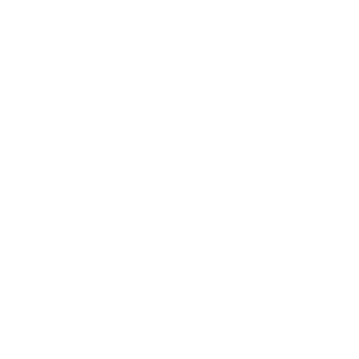 Purity - Zeo – Feel the Tingle