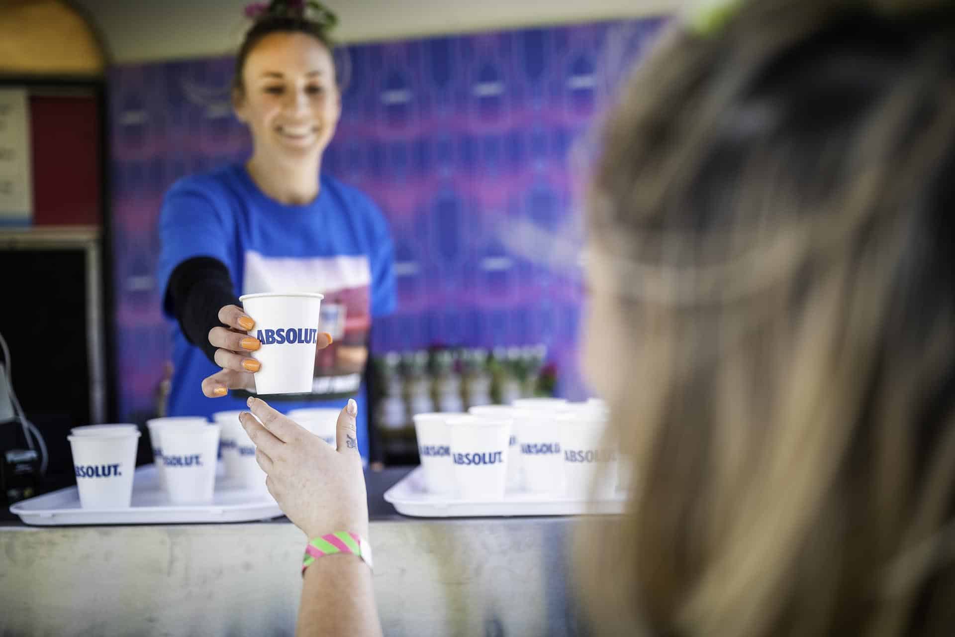 absolut-mixt-sampling-1
