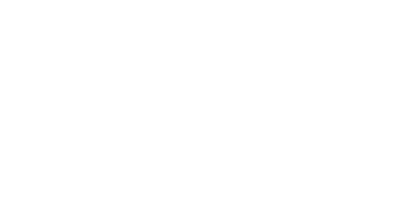 Purity - Alpro Tradeshows