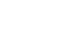 Purity - Flexitol London Marathon Sampling 2021