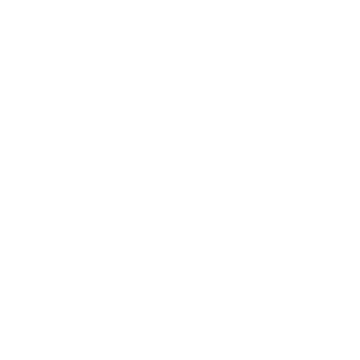 Purity - LG Signature