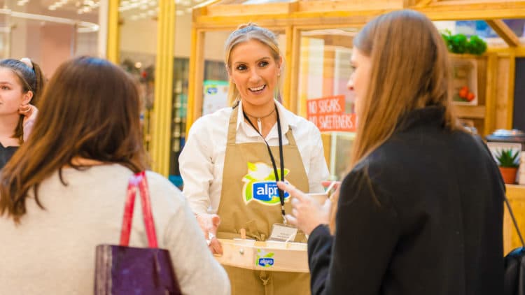 Purity - Brand experience trends 2022
